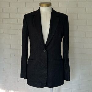 Vintage Kors by Michael Kors blazer